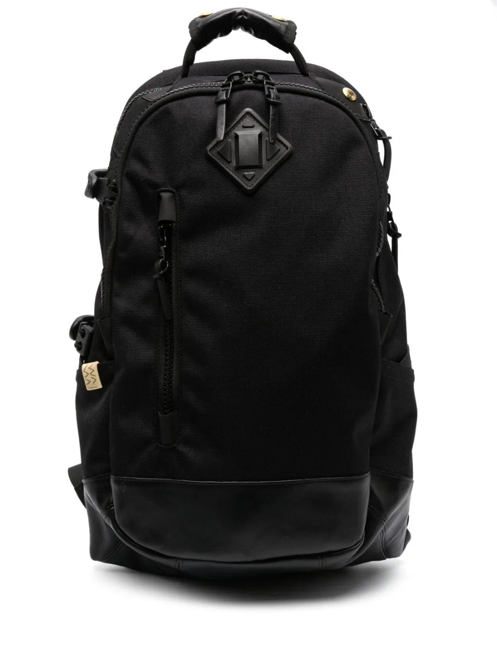 CORDURA 20L backpack | visvim | Eraldo.com