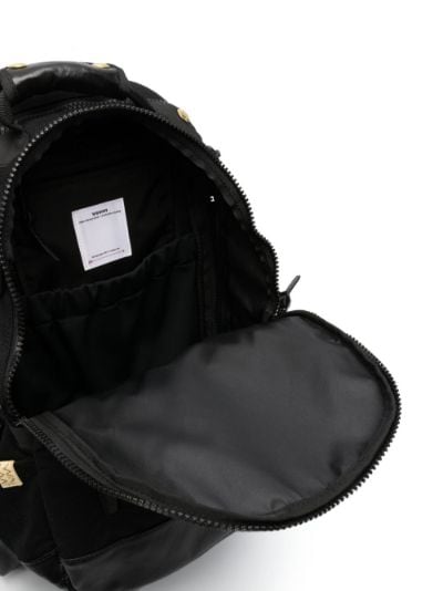 CORDURA 20L backpack | visvim | Eraldo.com