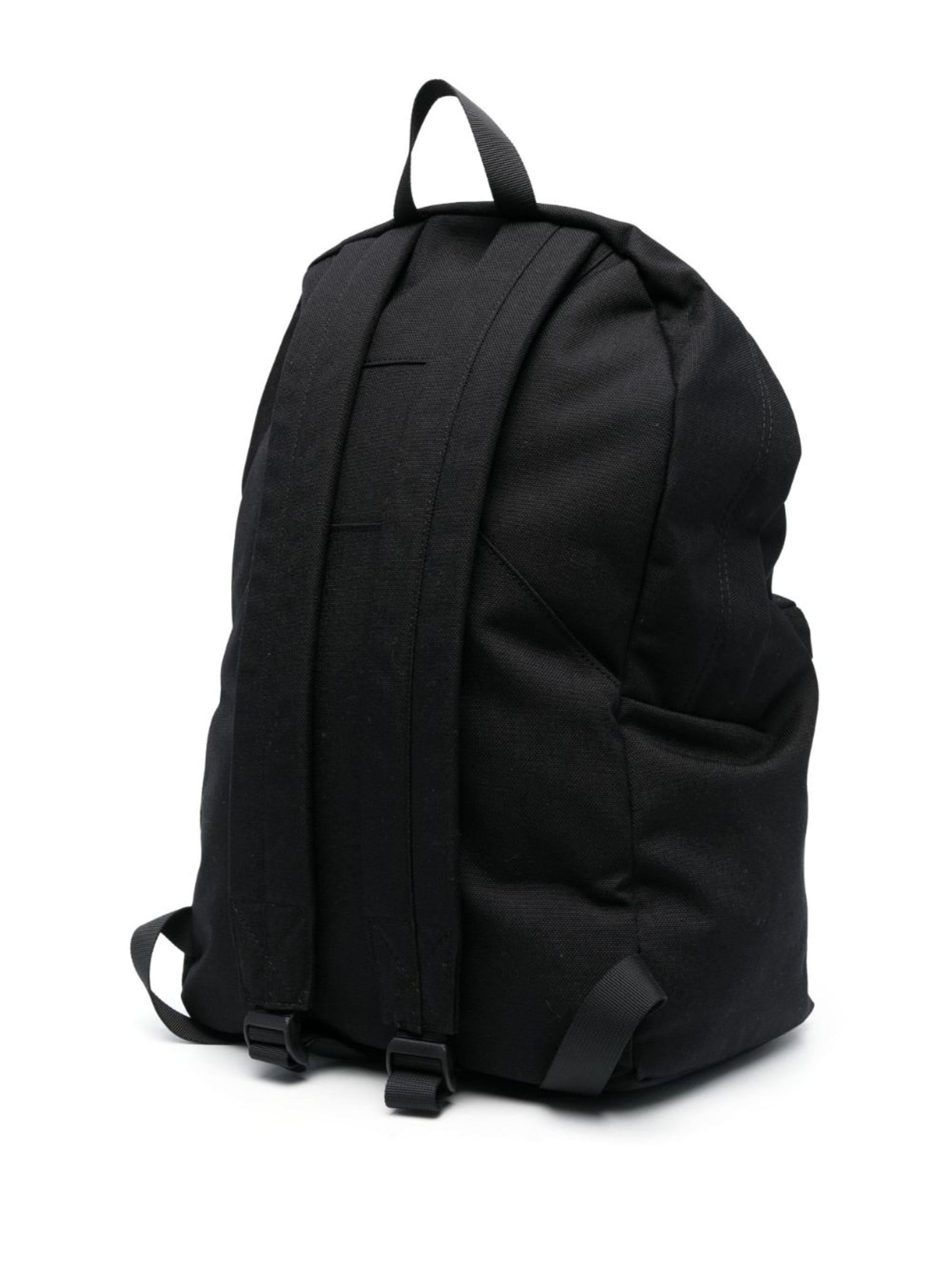 CORDURA® waterproof backpack | visvim | Eraldo.com US