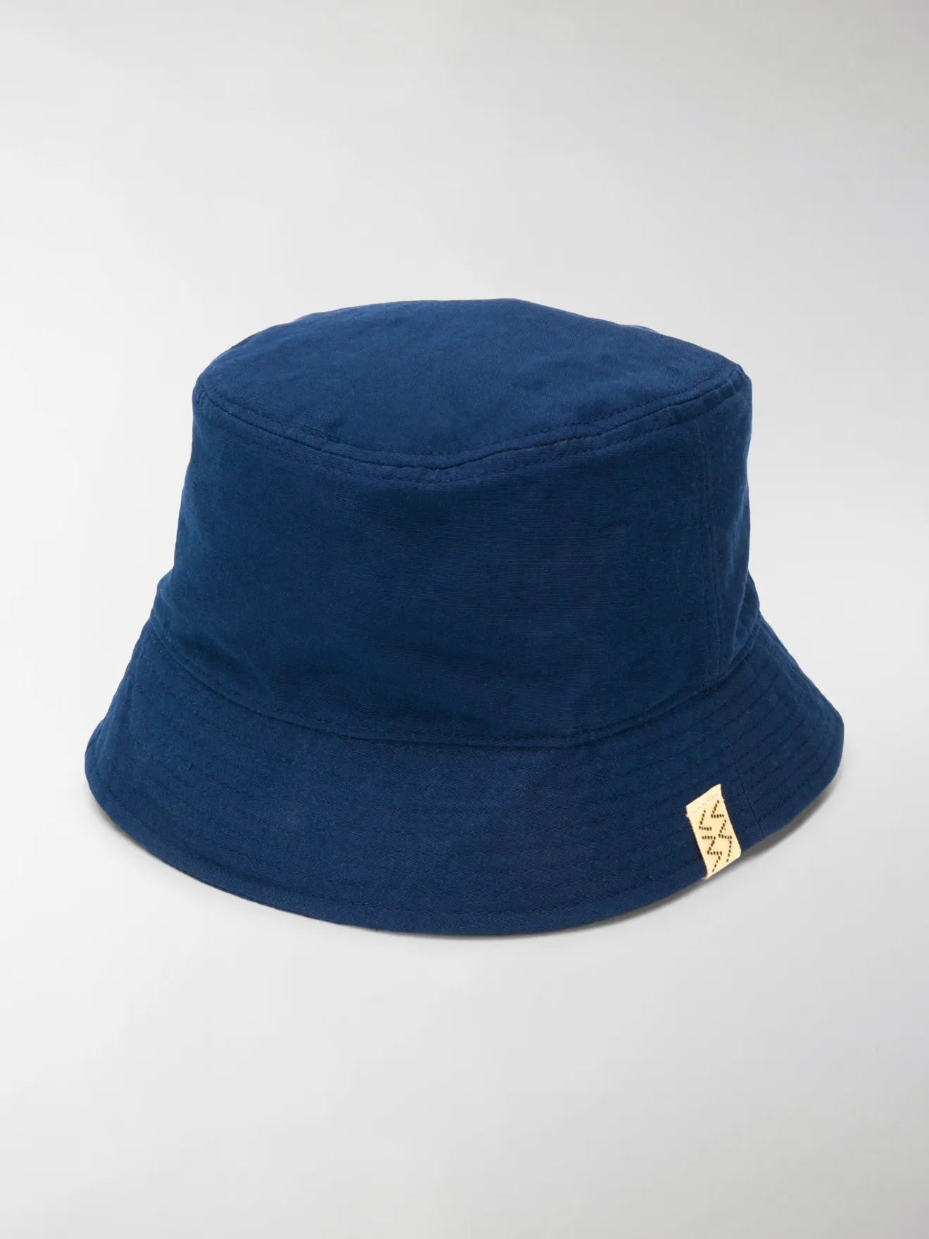 Visvim bucket hat Clearance