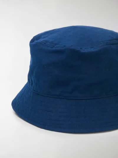 visvim hat