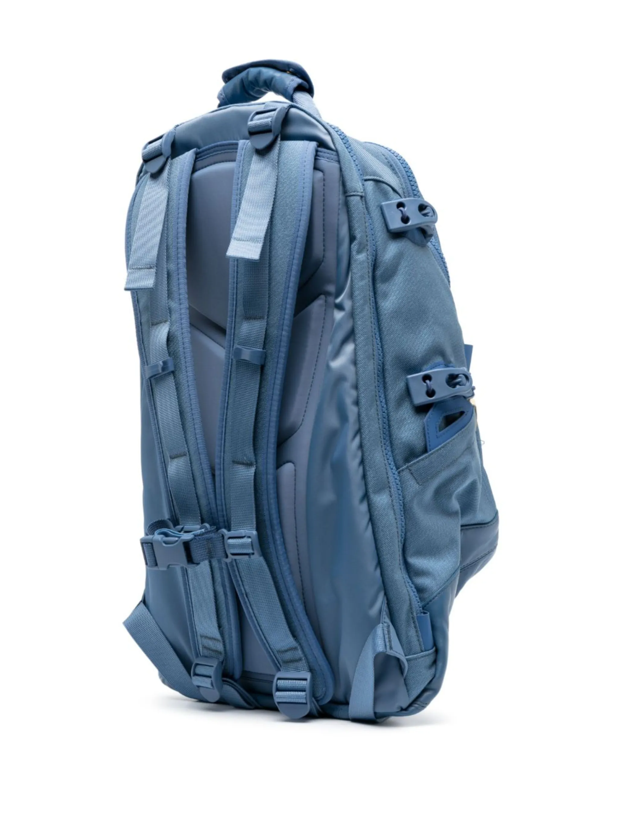 20-60代 人気ファッションブランド backpack logo-patch front visvim | IO Eraldo.com バッグ
