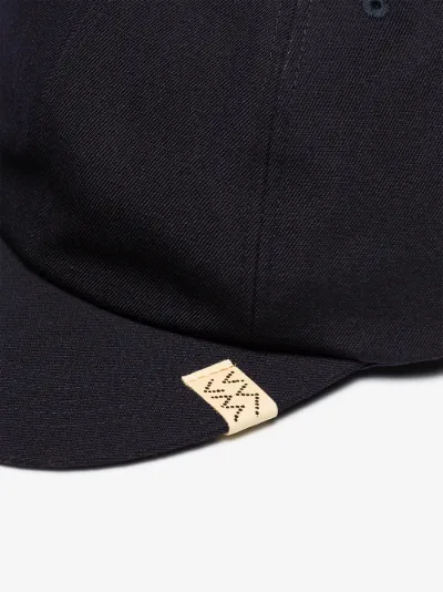 visvim cap