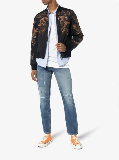 visvim social sculpture 03