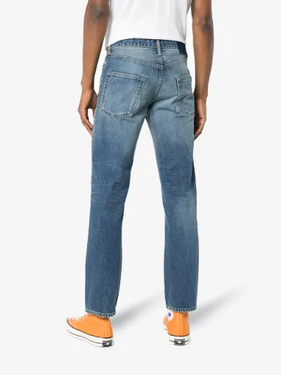 visvim social sculpture 03