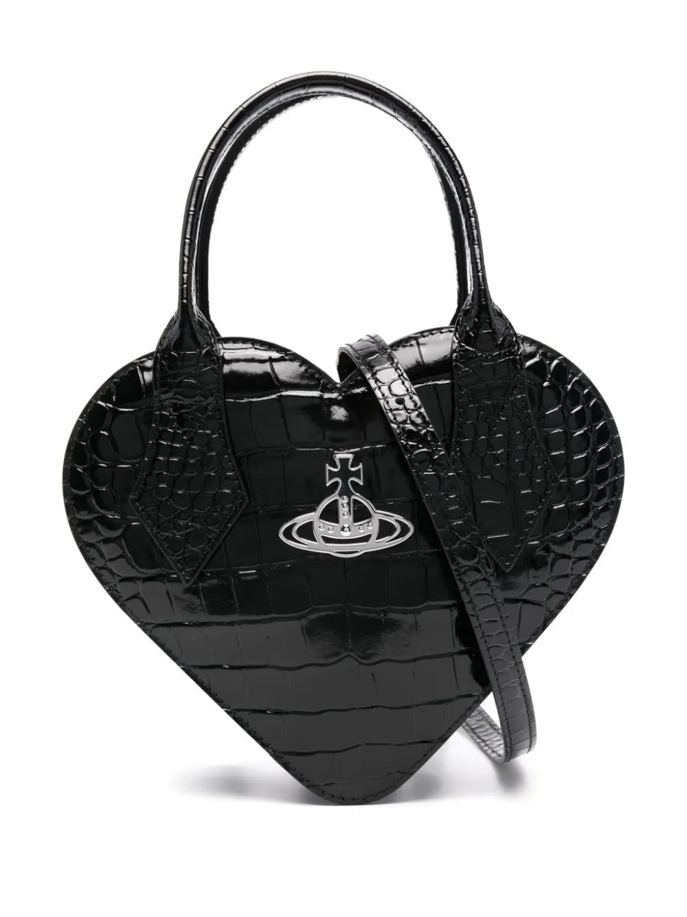 Vivienne westwood chancery handbag sale