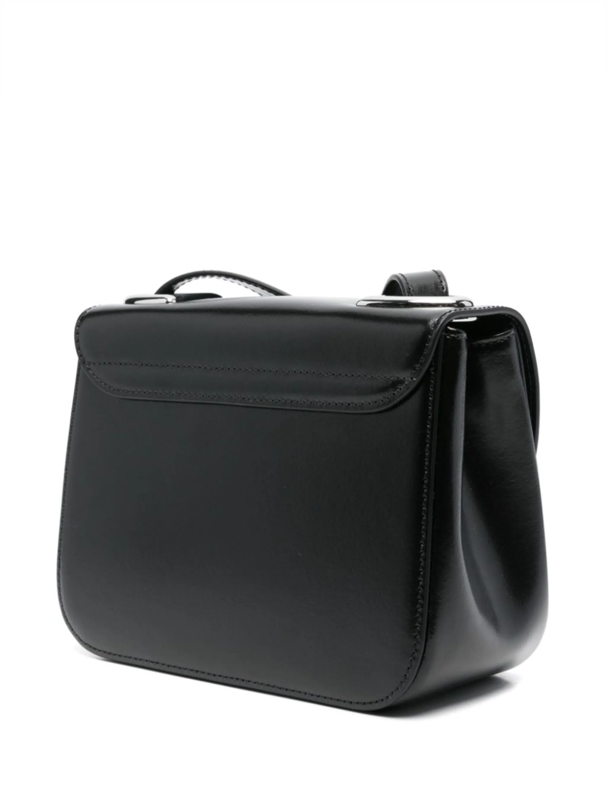 Vivienne Westwood Linda cross body bag | Eraldo.com US