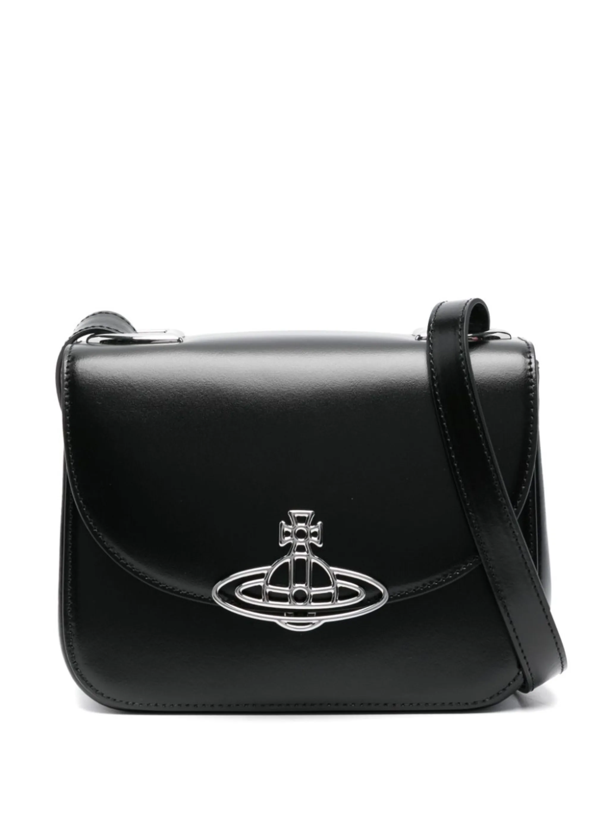 Vivienne Westwood Linda crossbody bag | Eraldo.com PM