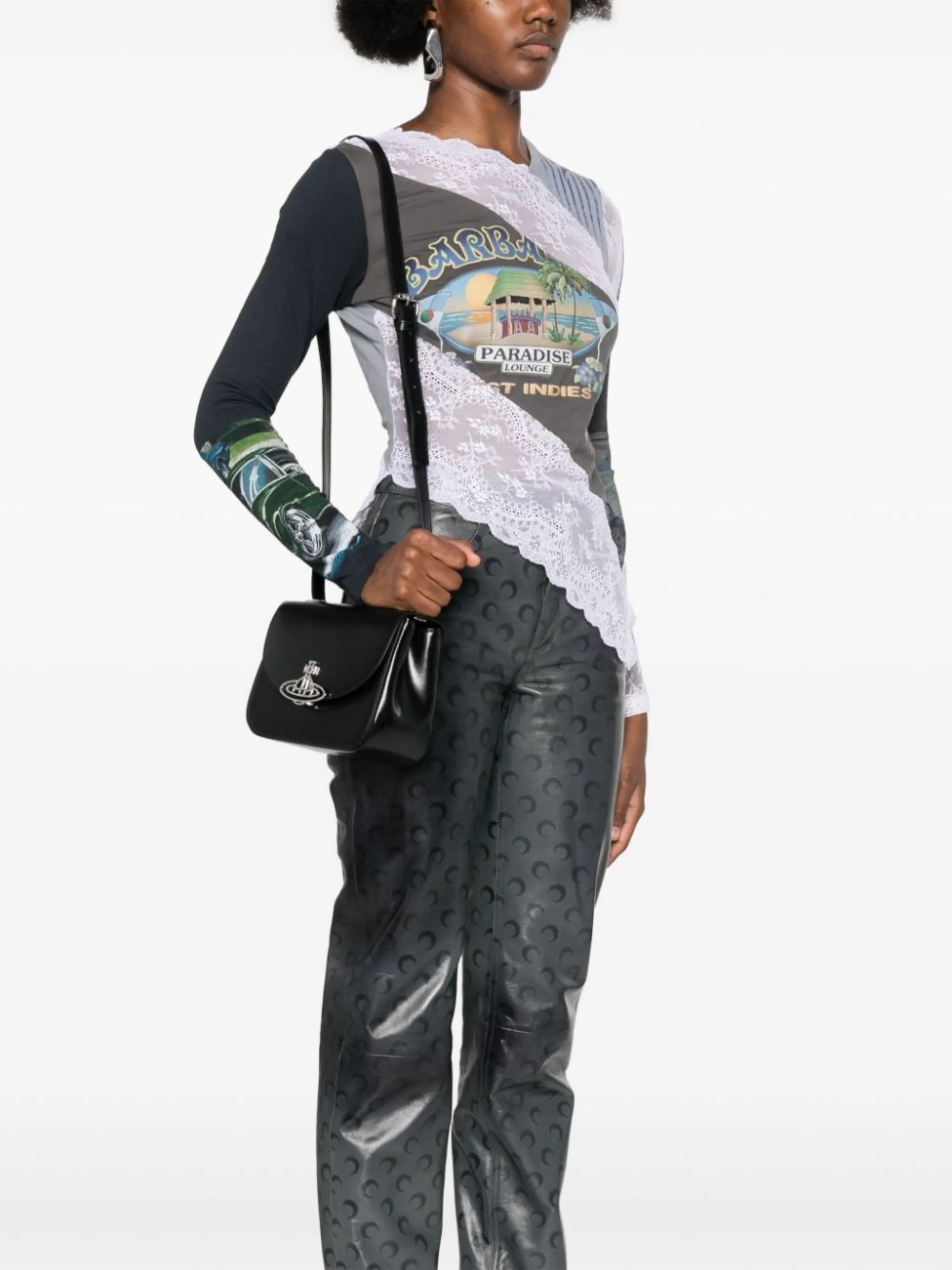 vivienne-westwood-linda-cross-