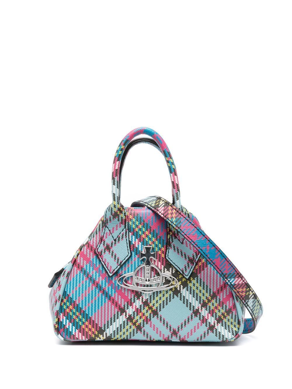 Yasmine bag vivienne westwood hot sale