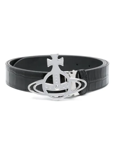 Vivienne Westwood cheapest belt