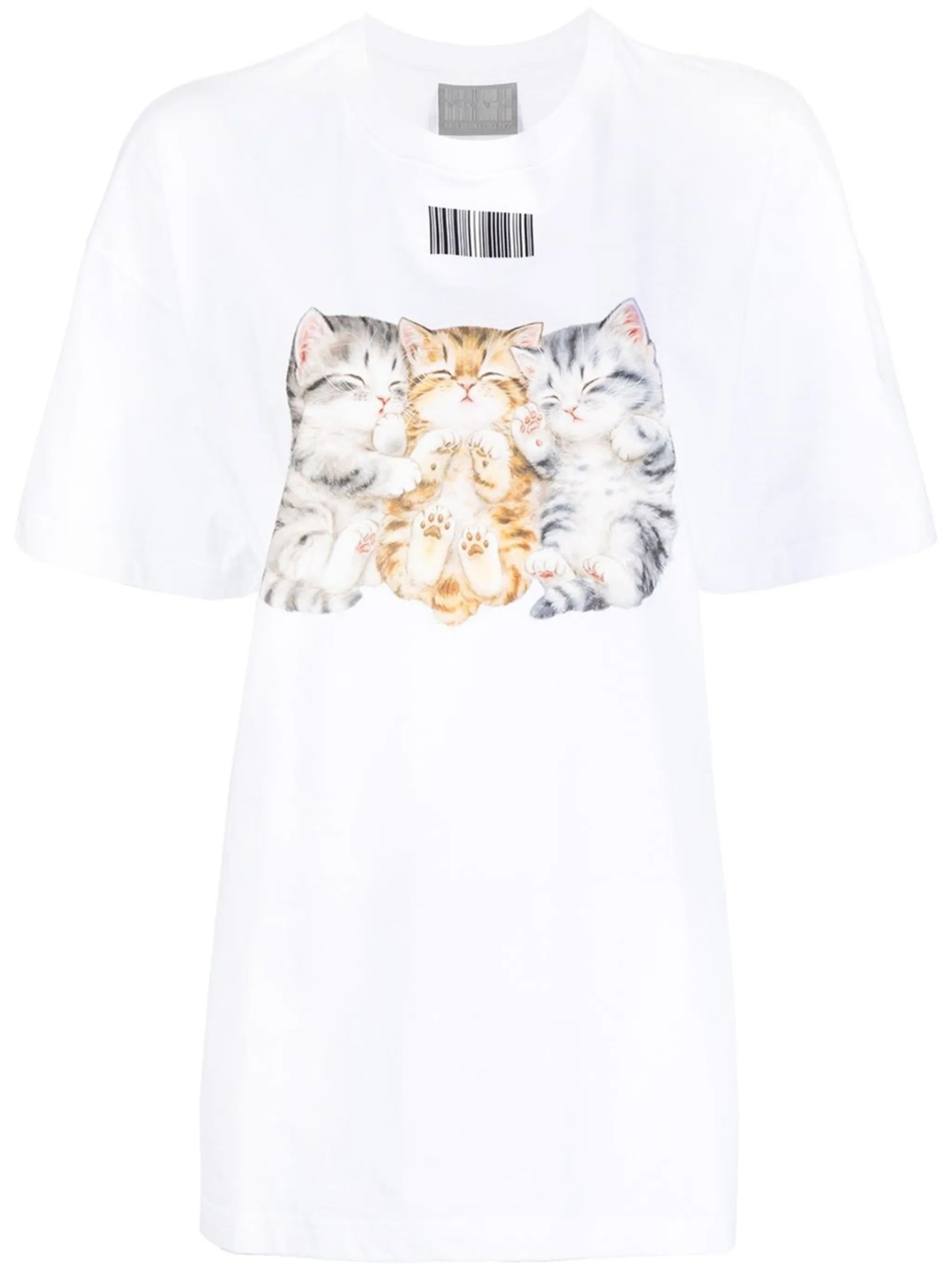 vtmnts-kitten-print-oversized- 