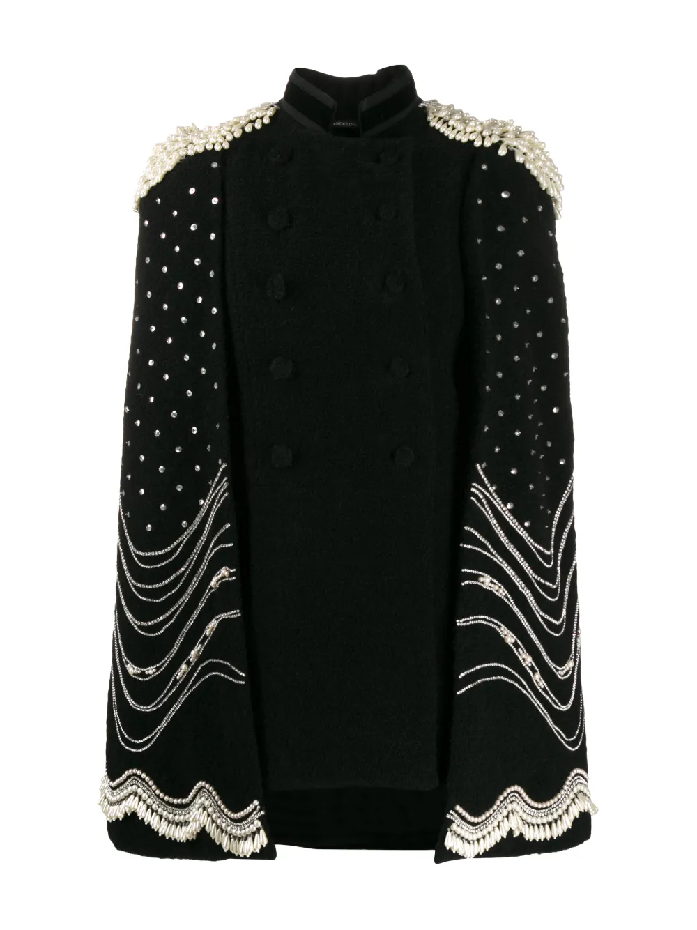 the north face hardshell