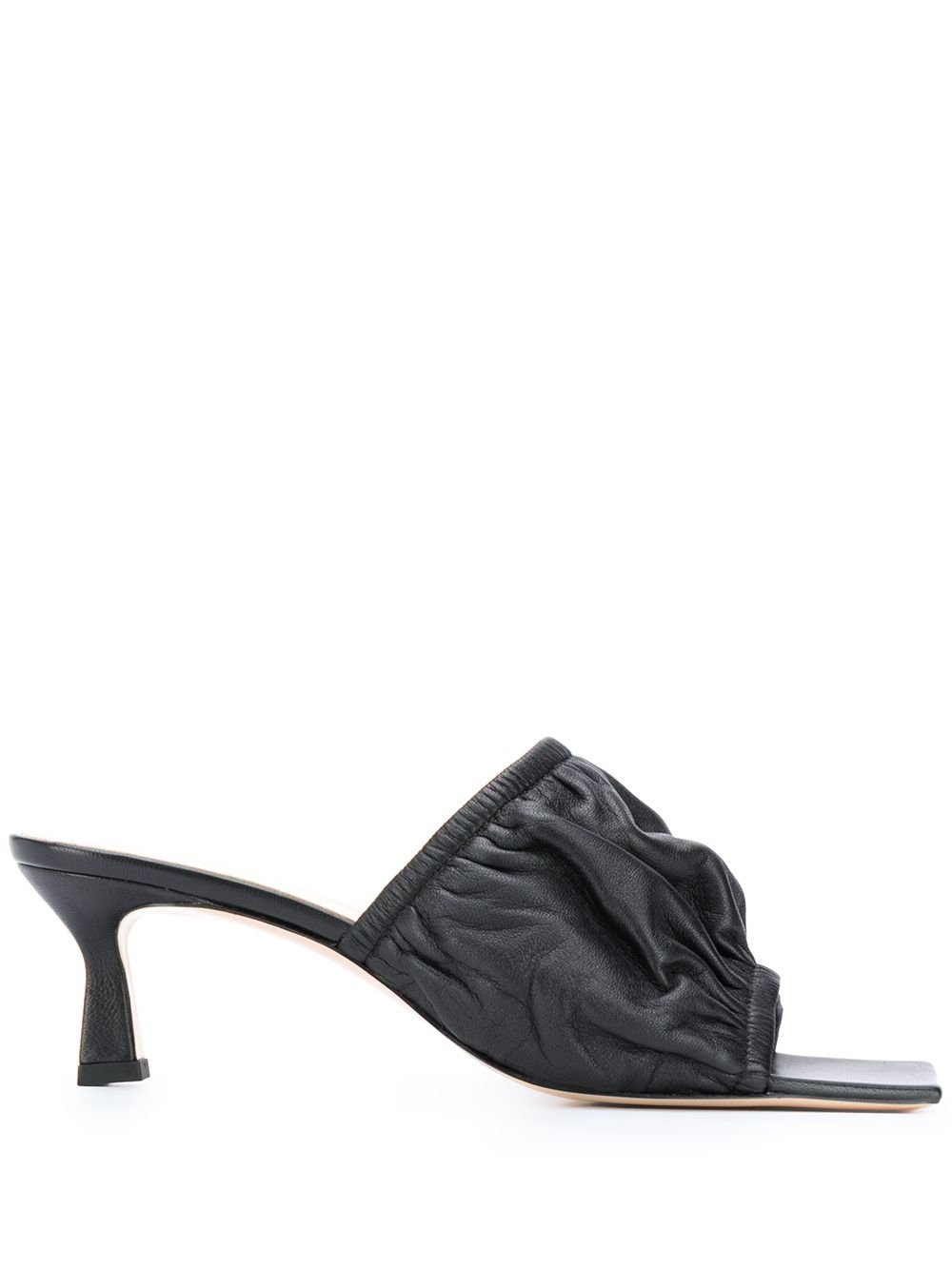 wandler ava mules