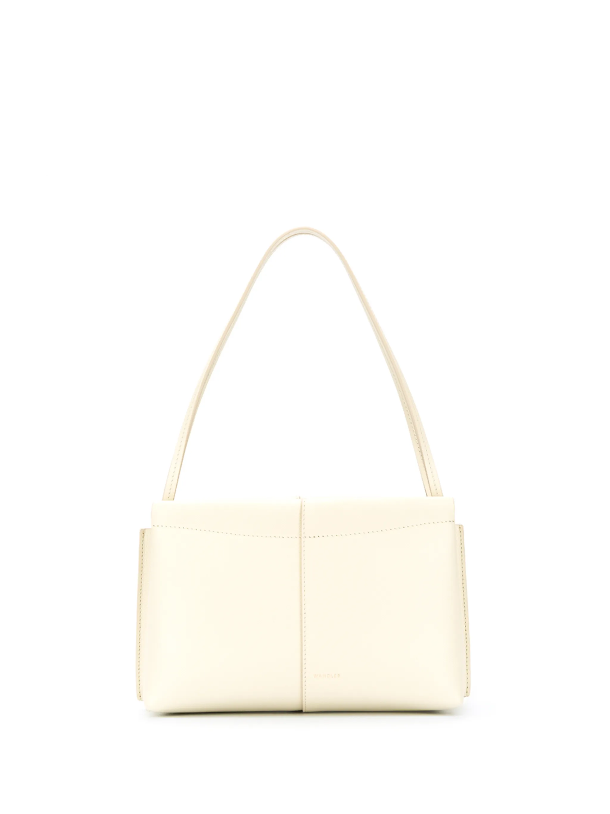 Wandler Carly mini shoulder bag Eraldo FK