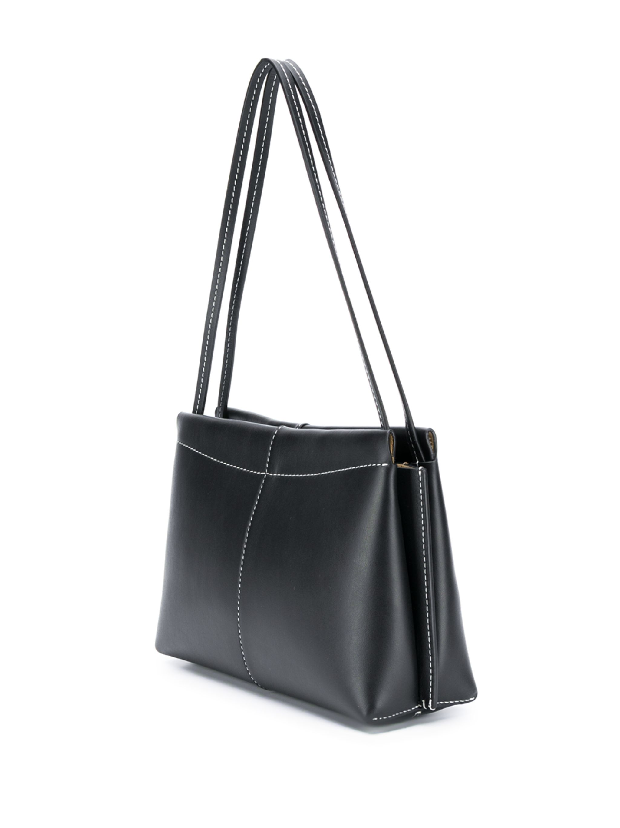 Wandler Carly mini shoulder bag | Eraldo.com US