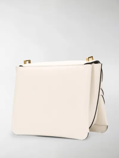 wandler luna arch bolsa