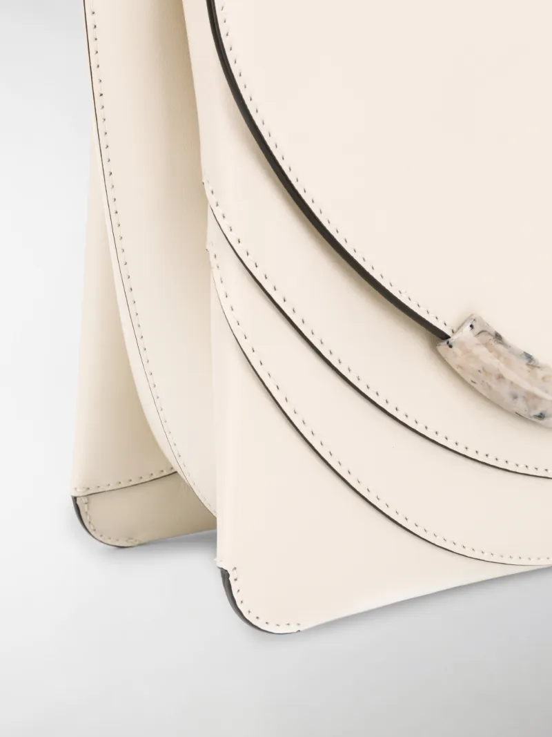 wandler luna arch bolsa