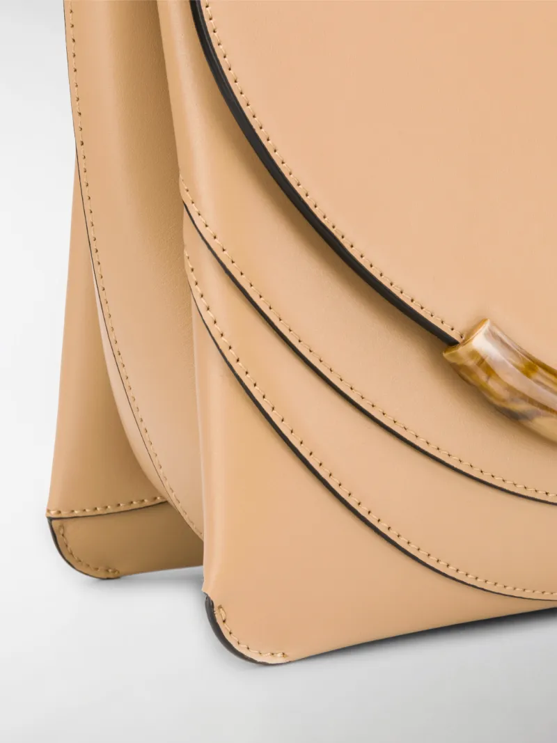 wandler luna arch bolsa