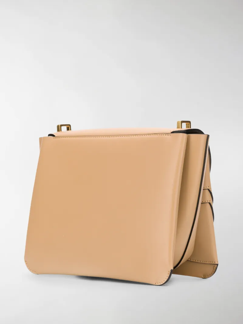 wandler luna arch bolsa