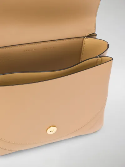 wandler luna arch bolsa