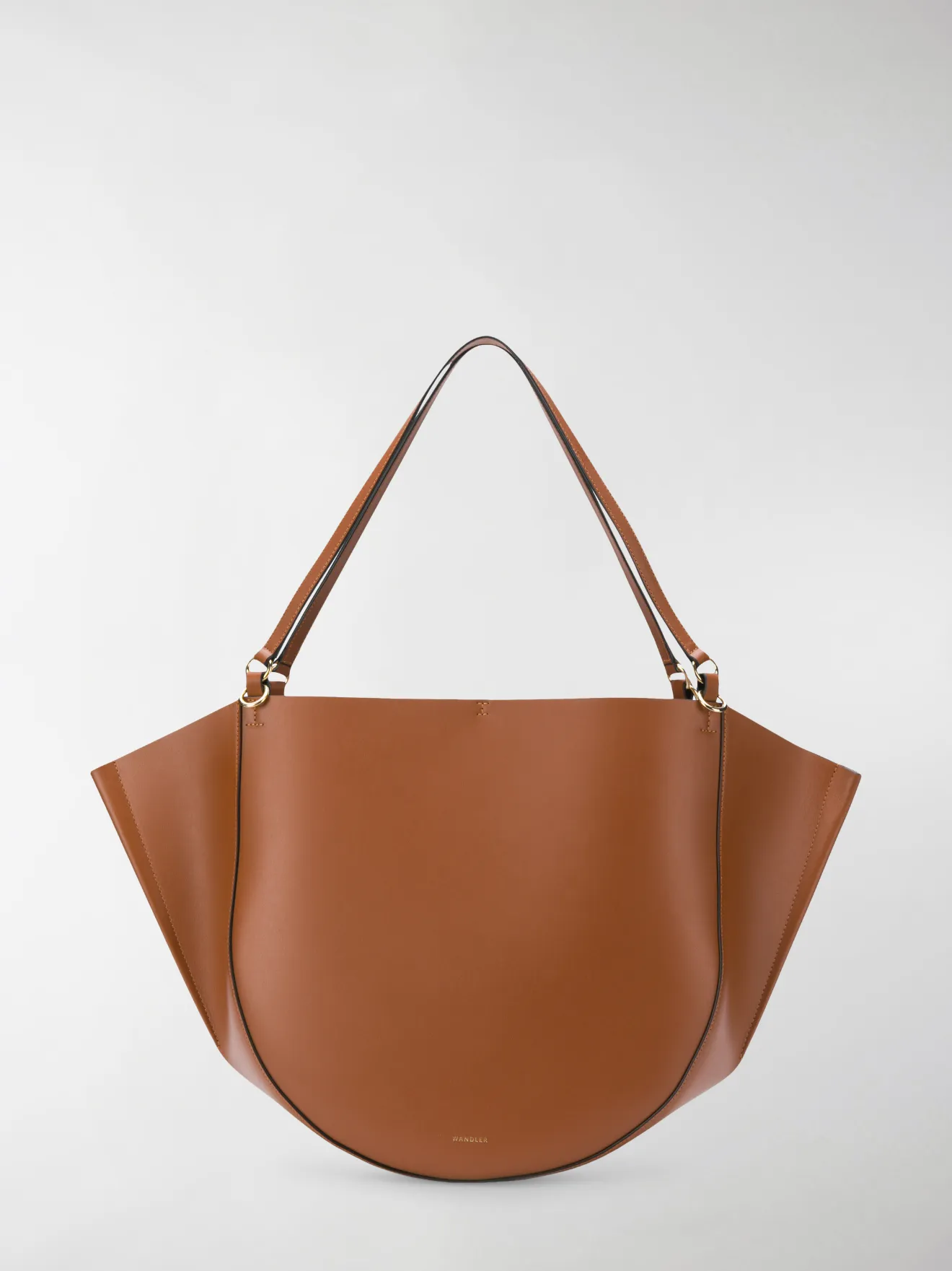 wandler mia tote