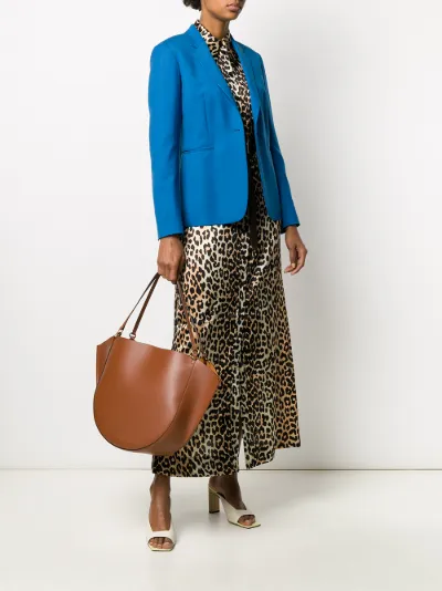 wandler mia tote