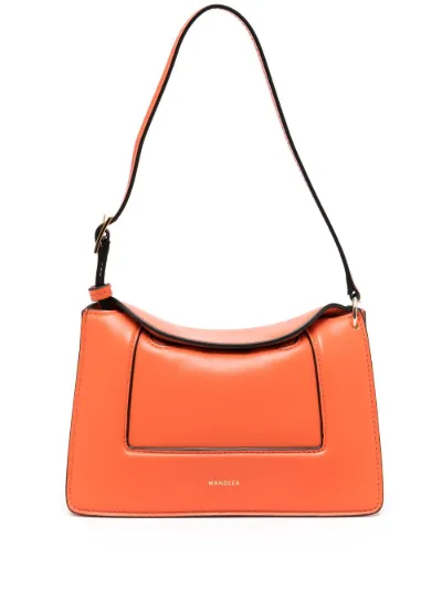 Wandler sale online bag