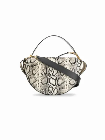 Yara on sale bag wandler