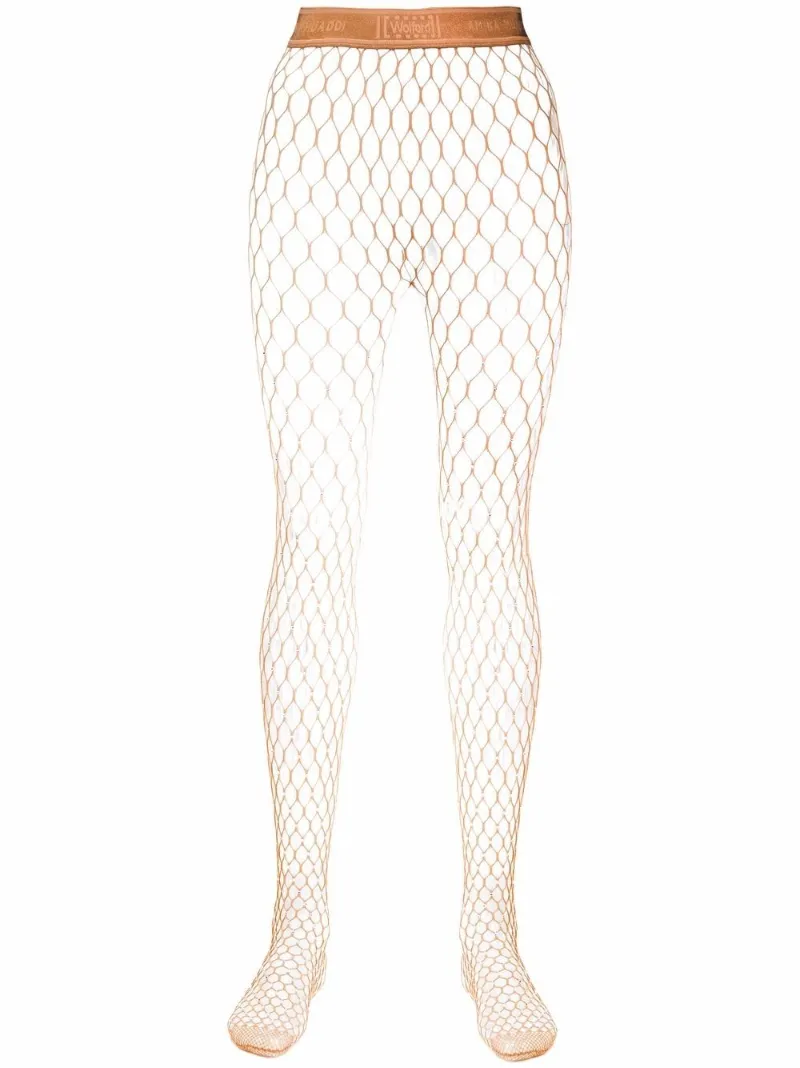 fishnets cotton on