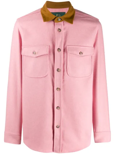 nordictrack winter coats