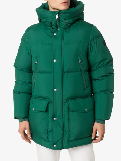 woolrich supreme sierra