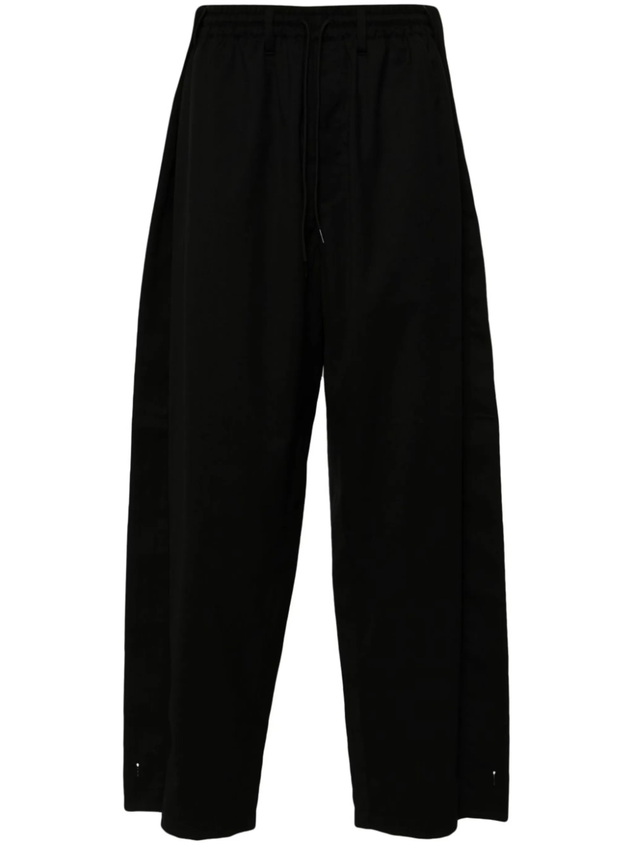 Y 3 3 stripe track pants Eraldo FR