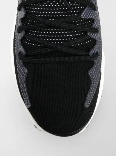 y3 raito racer black