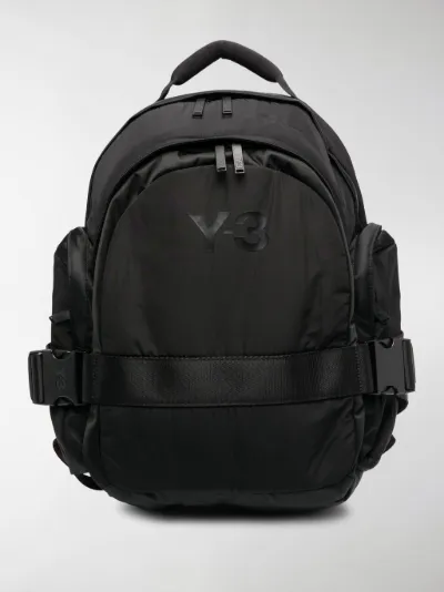 3 strap backpack