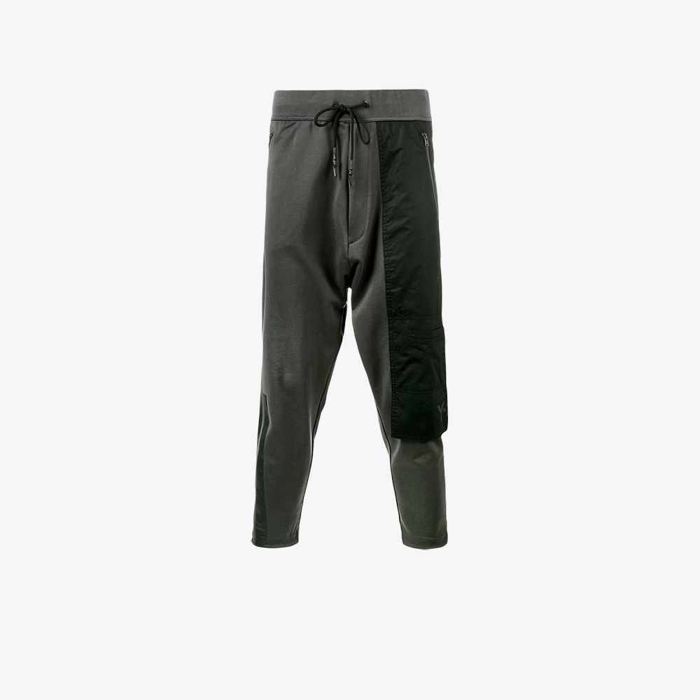 y 3 trousers