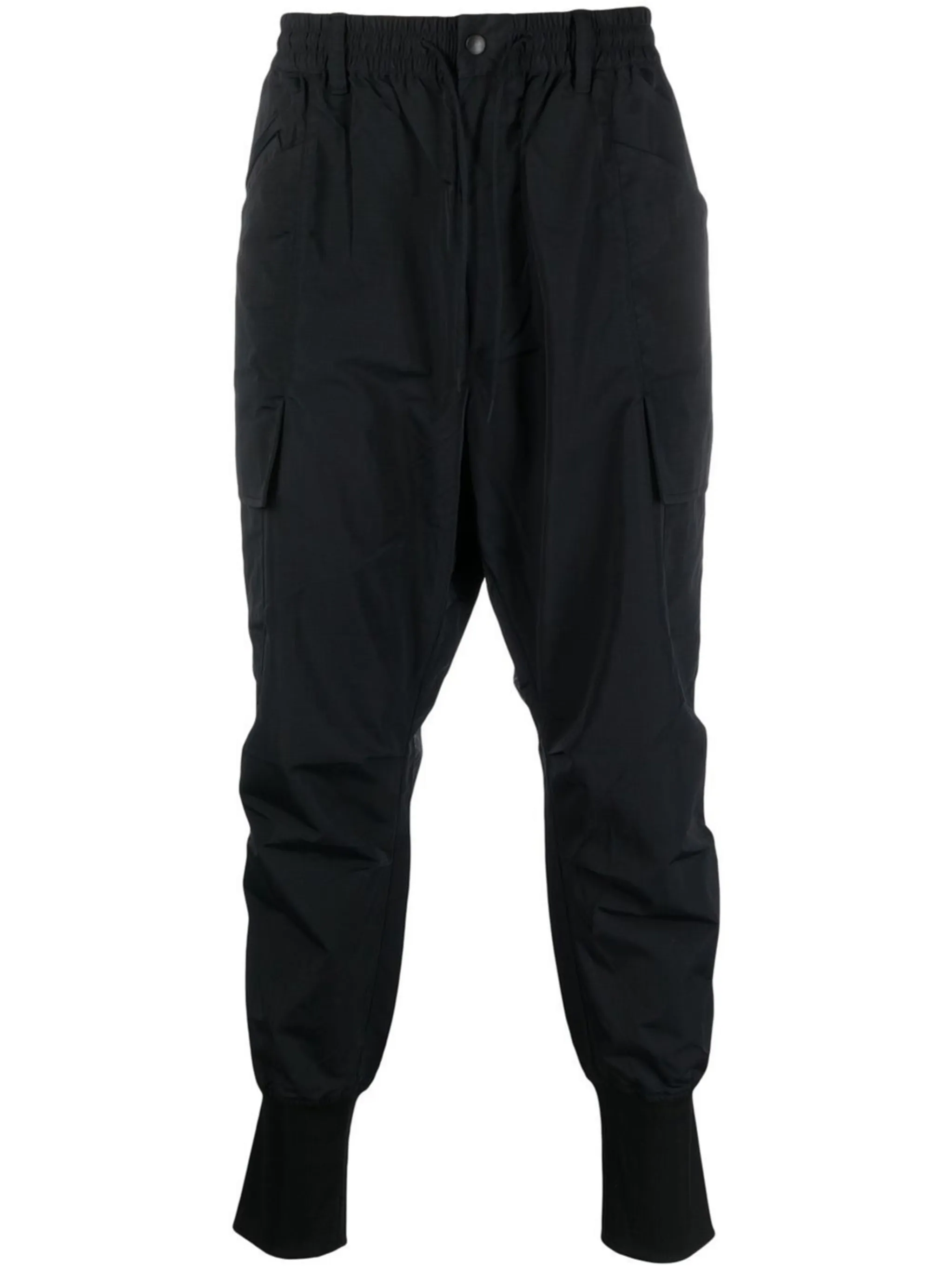 パンツ Y3 draw string pants Y3 draw string pants