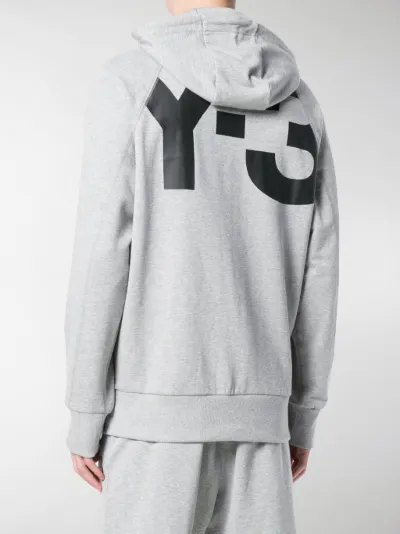 felpa di adidas felpa di adidas