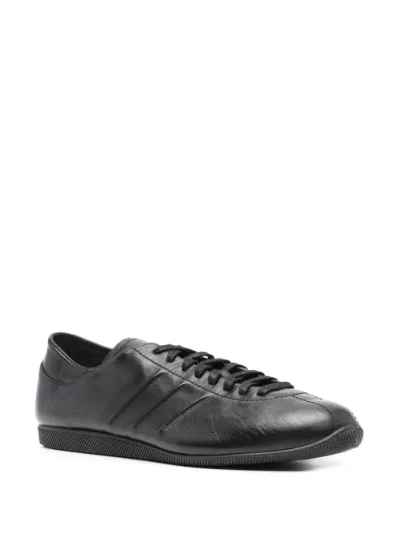 Y3 shoes japan hotsell