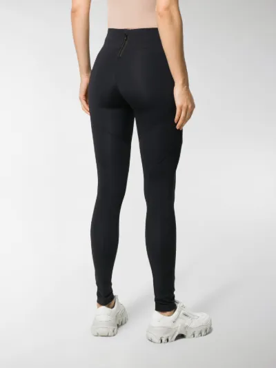 y3 leggings