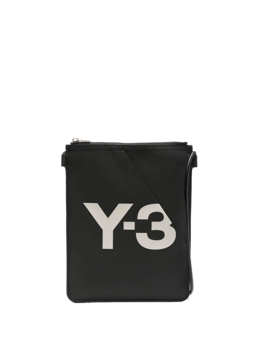 Y3 crossbody bag sale