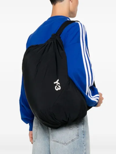 XaUYLocH1Fou.jpg?width=768