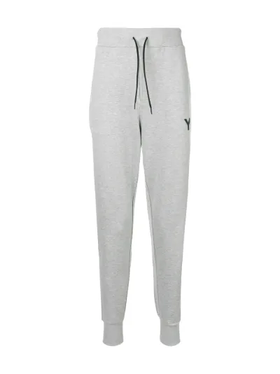 y3 sweatpants