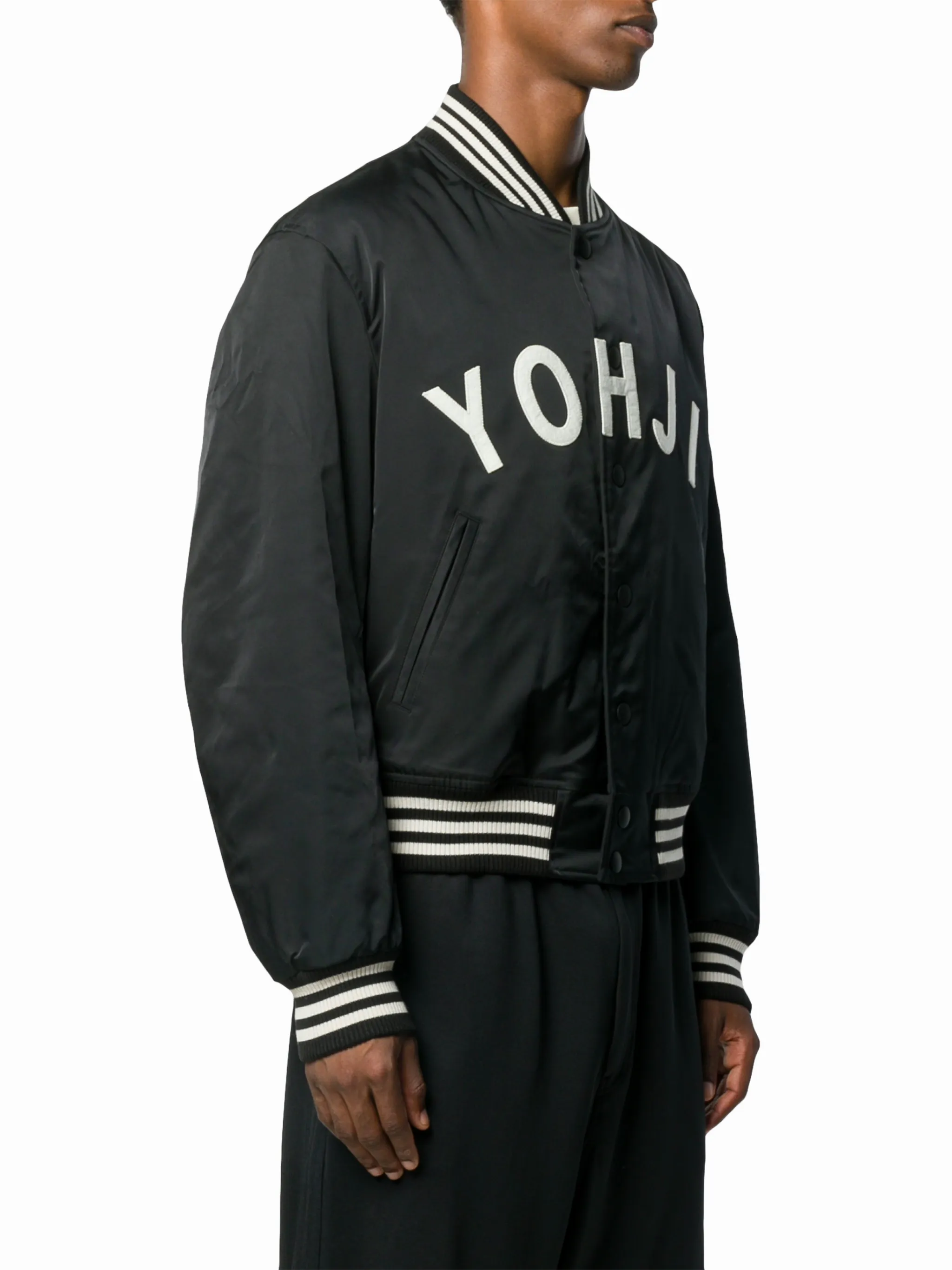 y3 varsity jacket