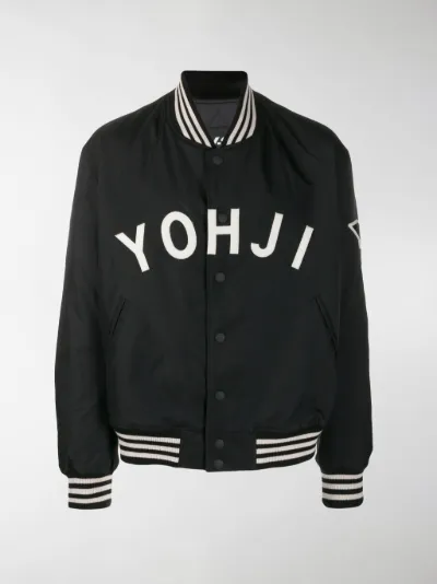 y3 varsity jacket