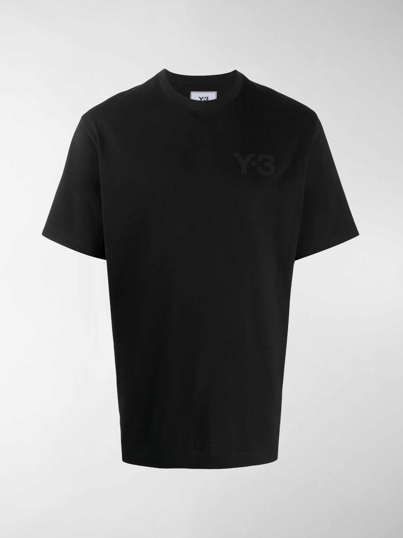 y3 tee shirt