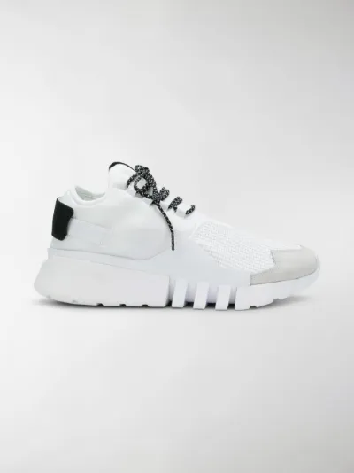 Y-3 - Sneakers Ayero