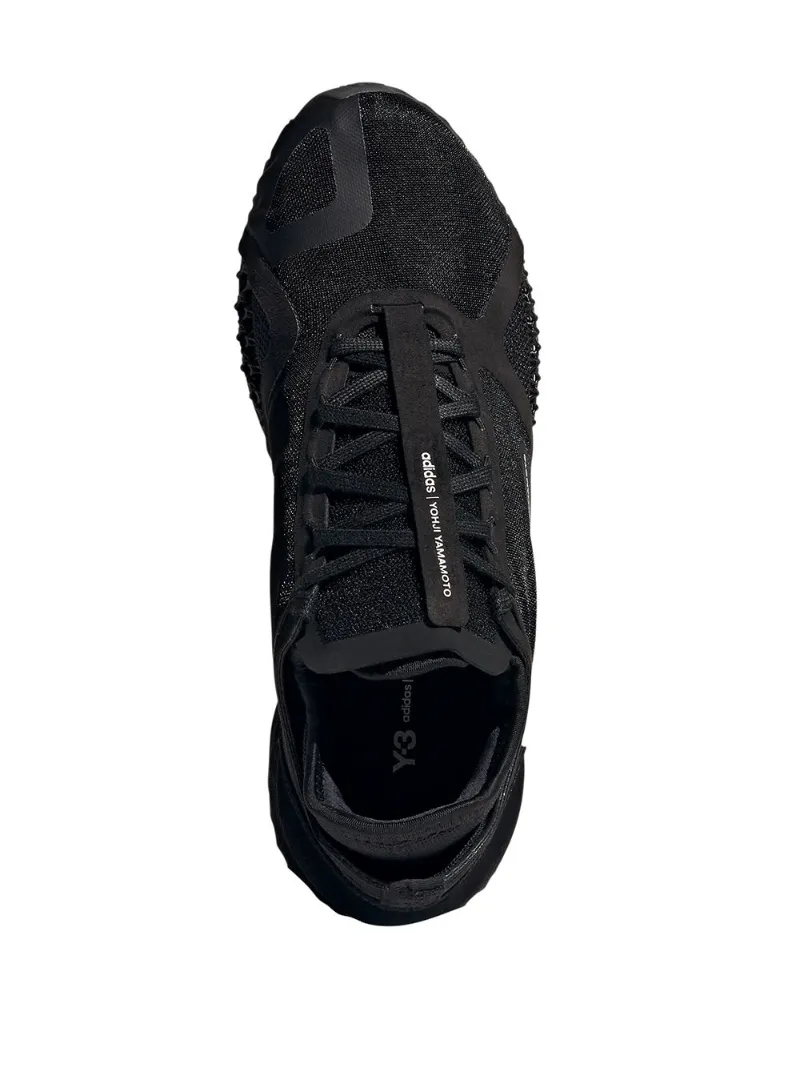 adidas gr uniforma