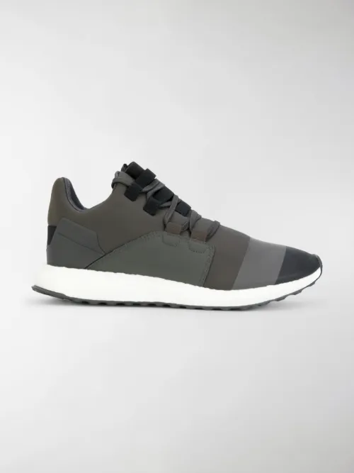 Y-3 - Sneakers Kozoko