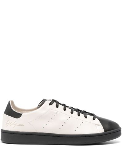 Stan smith fashion ch